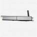 Notebook Toucpad Left/Right Mouse Button for DELL Precision 3540 3550 3551 Latitude 5510 0TY8H6 Silver (TP-DL055BU-SI) Notebook Toucpad Left/Right Mouse Button for DELL Precision 3540 3550 3551 Latitude 5510 0TY8H6 Silver (TP-DL055BU-SI)