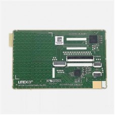 Notebook TouchPad for DELL Precision 7550 7560 7750 7760 0FV9P4 FV9P4 New (TP-DL056-BD)