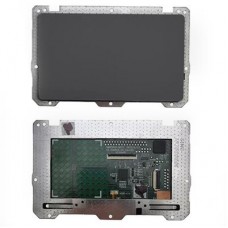 Notebook Touchpad Trackpad for Dell Latitude 7320 7320 2-in-1 0CNXDG 0P9H7P (TP-DL058-BK) Notebook Touchpad Trackpad for Dell Latitude 7320 7320 2-in-1 0CNXDG 0P9H7P (TP-DL058-BK)