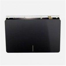 Notebook Touchpad Trackpad for Dell Inspiron 5490 5498 Vostro 5490 P116G001 0G20CC 0XXKG7 Black (TP-DL059-BK) Notebook Touchpad Trackpad for Dell Inspiron 5490 5498 Vostro 5490 P116G001 0G20CC 0XXKG7 Black (TP-DL059-BK)