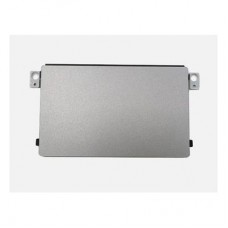 Notebook Touchpad for DELL Inspiron 14 5410 5415 5418 Vostro 14 5410 5415 TM-P3622-001 Silver (TP-DL060-SI)