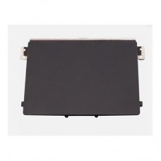Notebook Touchpad Board Trackpad for DELL Inspiron 15 3510 3511 3515 3520 3521 0VYNNW VYNNW 0R09DC R09DC Black (TP-DL061-BK)