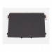 Notebook Touchpad Board Trackpad for DELL Inspiron 15 3510 3511 3515 3520 3521 0VYNNW VYNNW 0R09DC R09DC Black (TP-DL061-BK)