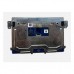 Notebook Touchpad Board Trackpad for DELL Inspiron 15 3510 3511 3515 3520 3521 0VYNNW VYNNW 0R09DC R09DC Black (TP-DL061-BK)
