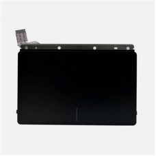 Notebook Touchpad Board Trackpad for DELL Latitude 3400 E3400 0FTF49 Black (TP-DL062-BK)