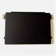 Notebook Touchpad Board Trackpad for DELL Inspiron 15 7500 7501 7506 5501 5502 5505 0JTTWY Black new (TP-DL063-BK)