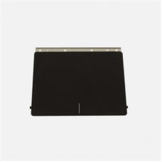 Notebook Touchpad Board Trackpad for DELL Inspiron 15 3580 3581 3582 3583 3585 3590 3593 3595 0GFJH7 Black new (TP-DL064-BK)