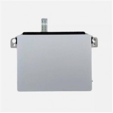 Notebook Touchpad Board Trackpad for DELL Inspiron 3501 3505 Vostro 3501 0C9G5M Silver new (TP-DL065-SI)