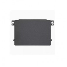 Notebook Touchpad Board Trackpad for Dell Inspiron 15Pro 5510 5515 Vostro 15 5510 5515 0F8VYM Black (TP-DL067-BK)