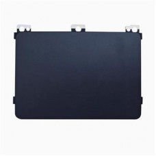 Notebook Touchpad Board Trackpad for DELL Precision 7670 7680 7770 7780 06HWXW HWXW A210B1 Black New (TP-DL068-BK)