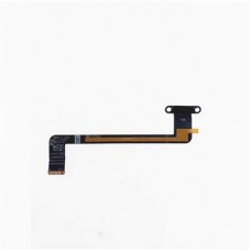 Notebook Touchpad Trackpad Cable for DELL Precision 5470 M5470 7HVCK 07HVCK LF-L622P (TP-DL069-CB01) Notebook Touchpad Trackpad Cable for DELL Precision 5470 M5470 7HVCK 07HVCK LF-L622P (TP-DL069-CB01)
