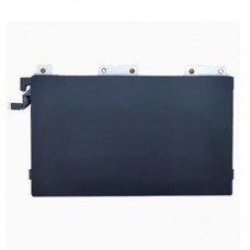Notebook Touchpad Board Trackpad for DELL XPS 17 9720 9730 9700 9710 Precision 5750 5760 5770 0VKJVC VKJVC Black New (TP-DL070-BK)