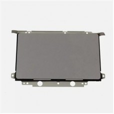 Notebook Touchpad Board Trackpad for DELL Latitude 5520 5521 5531 Precision 3560 3561 3571 Silver new (TP-DL071-SI)