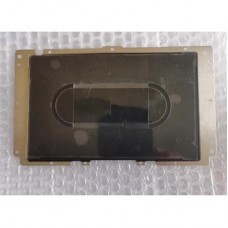 Notebook Touchpad Board Trackpad for DELL Precision 16 5680 5690 08884J Black new (TP-DL072-BK)