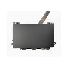 Notebook Touchpad Board Trackpad for DELL Latitude 5330 E5330 0HFP4J  Grey new (TP-DL073-GY)