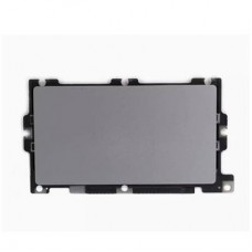 Notebook Touchpad Board Trackpad for DELL Latitude 7440 7450 E7440 2-IN-1 E7450 2-IN-1 0VHHKC Silver new (TP-DL075-SI)
