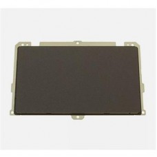 Notebook Touchpad Board Trackpad for DELL Latitude E7420 7430 Black new (TP-DL076-BK)