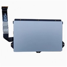 Notebook Touchpad Trackpad for Dell Latitude 9420 9430 2-in-1 Silver 05P5WT new (TP-DL078-SI) Notebook Touchpad Trackpad for Dell Latitude 9420 9430 2-in-1 Silver 05P5WT new (TP-DL078-SI)