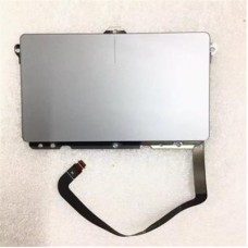 Notebook Touchpad with Cable for Dell 7400 2-in-1 9410 0K8XX7 Grey new (TP-DL080-GY) Notebook Touchpad with Cable for Dell 7400 2-in-1 9410 0K8XX7 Grey new (TP-DL080-GY)