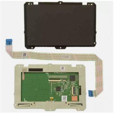 Notebook TrackPad Touchpad With Cable for DELL Latitude 7420 0GX9KN Black new (TP-DL081-BK) Notebook TrackPad Touchpad With Cable for DELL Latitude 7420 0GX9KN Black new (TP-DL081-BK)