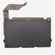 otebook TrackPad Touchpad With Cable for DELL Latitude 7310 0K4H8W Black new (TP-DL082-BK) otebook TrackPad Touchpad With Cable for DELL Latitude 7310 0K4H8W Black new (TP-DL082-BK)