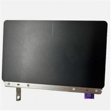 Notebook TouchPad for Dell Inspiron 13 5368 5378 7368 7378 05TRCH Black new (TP-DL084-BK)