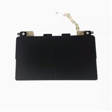 Notebook TouchPad for Dell XPS 13 9370 9380 0TPP66 Black new (TP-DL085-BK)