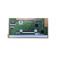 Notebook Touchpad board for Latitude E7400 7300 7400 0RYNFJ new (TP-DL086-BD)