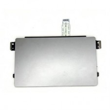 Notebook Touchpad with Cable for Dell Inspiron 14 5406 2-in-1 084G48 Silver new (TP-DL087-SI)