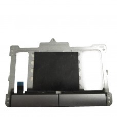 Notebook Touchpad Trackpad With Buttons for HP Probook 640 G1 2 buttons (TP-HQ002-02) Notebook Touchpad Trackpad With Buttons for HP Probook 640 G1 2 buttons (TP-HQ002-02)