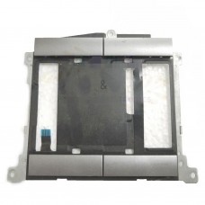Notebook Touchpad Trackpad Buttons for HP Probook 650 G1 6037B0089601 4 Buttons (TP-HQ003-TB01) Notebook Touchpad Trackpad Buttons for HP Probook 650 G1 6037B0089601 4 Buttons (TP-HQ003-TB01)