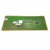 Notebook Touch Pad for HP 15-AF 15-AC AY 15-BA (TP-HQ008-BD)