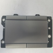 Notebook TouchPad Module for HP Elitebook 745 G1 745 G2 740 G1 740 G2 840 G1 840 G2 6037B0086101 T01-00PS14-001 (TP-HQ011-01) Notebook TouchPad Module for HP Elitebook 745 G1 745 G2 740 G1 740 G2 840 G1 840 G2 6037B0086101 T01-00PS14-001 (TP-HQ011-01)