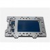 Notebook TouchPad Module for HP Elitebook 745 G1 745 G2 740 G1 740 G2 840 G1 840 G2 6037B0086101 T01-00PS14-001 (TP-HQ011-01) Notebook TouchPad Module for HP Elitebook 745 G1 745 G2 740 G1 740 G2 840 G1 840 G2 6037B0086101 T01-00PS14-001 (TP-HQ011-01)