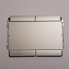 Notebook Touch Pad for HP EliteBook Folio 9470m 9460m 9480m (TP-HQ013)