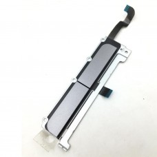 Notebook TouchPad Left/right Button for HP Probook 450 G2 470 G2 Silver (TP-HQ015-TB-SI) Notebook TouchPad Left/right Button for HP Probook 450 G2 470 G2 Silver (TP-HQ015-TB-SI)
