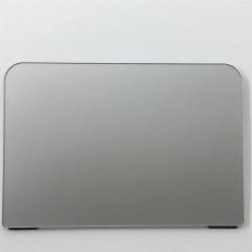 Notebook TouchPad for HP Chromebook 14-Q 14 G1 Silver (TP-HQ016-SI)