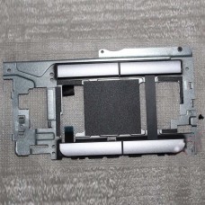 Notebook TouchPad Left/right Button for HP Probook 640 G2 640 G3 Silver 4 Buttons (TP-HQ017-02BU) Notebook TouchPad Left/right Button for HP Probook 640 G2 640 G3 Silver 4 Buttons (TP-HQ017-02BU)