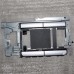 Notebook TouchPad Left/right Button for HP Probook 640 G2 640 G3 Silver 4 Buttons (TP-HQ017-02BU) Notebook TouchPad Left/right Button for HP Probook 640 G2 640 G3 Silver 4 Buttons (TP-HQ017-02BU)