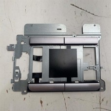 Notebook TouchPad Left/right Button for HP Probook 640 G2 640 G3 Silver 2 Buttons 6037B0128501 (TP-HQ017-BU) Notebook TouchPad Left/right Button for HP Probook 640 G2 640 G3 Silver 2 Buttons 6037B0128501 (TP-HQ017-BU)