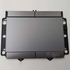 Notebook TouchPad Module for HP Elitebook 850 G1 G2 Grey (TP-HQ018-01) Notebook TouchPad Module for HP Elitebook 850 G1 G2 Grey (TP-HQ018-01)