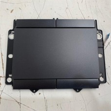 Notebook TouchPad Module for HP Elitebook 850 G1 G2 Black (TP-HQ018-02) Notebook TouchPad Module for HP Elitebook 850 G1 G2 Black (TP-HQ018-02)