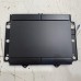 Notebook TouchPad Module for HP Elitebook 850 G1 G2 Black (TP-HQ018-02)
