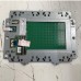 Notebook TouchPad Module for HP Elitebook 850 G1 G2 Black (TP-HQ018-02)