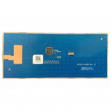 Notebook Touchpad Module for HP 17-BS 17-AK Series (TP-HQ021-BD) Notebook Touchpad Module for HP 17-BS 17-AK Series (TP-HQ021-BD)
