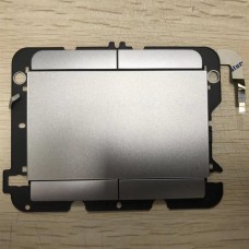 Notebook TouchPad Module for HP Elitebook 850 G3 855 G3 Grey (TP-HQ022) Notebook TouchPad Module for HP Elitebook 850 G3 855 G3 Grey (TP-HQ022)