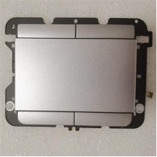 Notebook TouchPad TrackPad for HP Elitebook 850 G3 855 G3 Silver (TP-HQ022-SI) Notebook TouchPad TrackPad for HP Elitebook 850 G3 855 G3 Silver (TP-HQ022-SI)