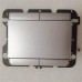 Notebook TouchPad TrackPad for HP Elitebook 850 G3 855 G3 Silver (TP-HQ022-SI) Notebook TouchPad TrackPad for HP Elitebook 850 G3 855 G3 Silver (TP-HQ022-SI)