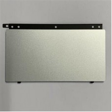 Notebook TouchPad Module for HP 15-CC 15-CD 15-CB 15-CS TPN-Q191 TPN-Q193 SB459A-22H3 (TP-HQ023-SI) Notebook TouchPad Module for HP 15-CC 15-CD 15-CB 15-CS TPN-Q191 TPN-Q193 SB459A-22H3 (TP-HQ023-SI)
