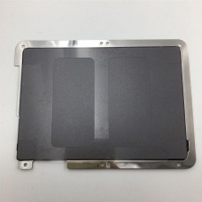 Notebook TouchPad Module for HP Zbook G3 17 (TP-HQ024-BK) Notebook TouchPad Module for HP Zbook G3 17 (TP-HQ024-BK)